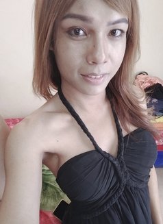 Ur favourite Bhutanese Ladyboy is back - Acompañantes transexual in New Delhi Photo 8 of 12