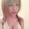 Ur favorite ladyboy - Transsexual escort in New Delhi Photo 3 of 9