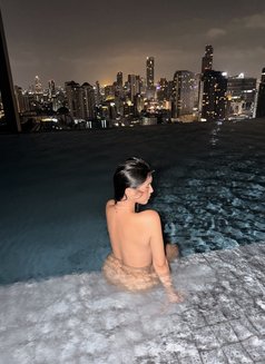 Ur Flight Attendant Asumi - escort in Bangkok Photo 2 of 10