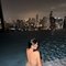 Ur Flight Attendant Asumi - escort in Manila Photo 4 of 12