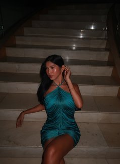 Ur Flight Attendant Asumi - escort in Bangkok Photo 10 of 10