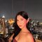 Ur Flight Attendant Asumi - escort in Manila Photo 2 of 12
