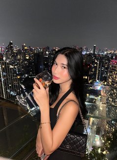 Ur Flight Attendant Asumi - escort in Manila Photo 11 of 12
