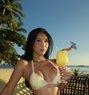 Real Flight Attendant Asumi 🇯🇵🇵🇭 - escort in Makati City Photo 1 of 15