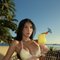 Ur Flight Attendant Asumi - escort in Manila