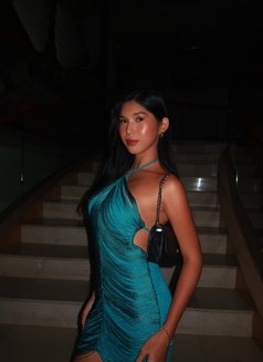 VIP Flight Attendant Asumi 🇯🇵🇵🇭 - escort in Manila Photo 6 of 13