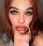UrFuckDoll Shane TG; ahegao3333 - escort in Makati City Photo 1 of 8