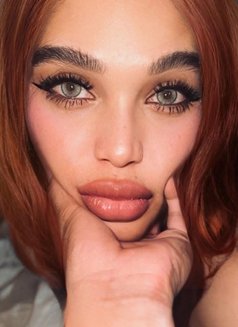 UrFuckDoll Shane Tg; ahegao3333 - puta in Taichung Photo 1 of 8