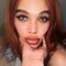 UrFuckDoll Shane TG; ahegao3333 - puta in Kuala Lumpur