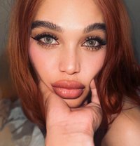 UrFuckDoll Shane Tg; ahegao3333 - puta in Taichung