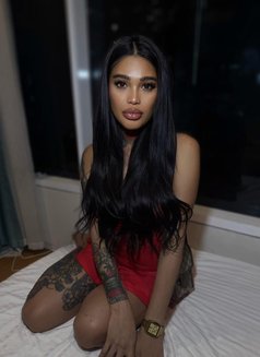 UrFuckDoll Shane Tg; ahegao3333 - puta in Taichung Photo 2 of 8