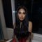 UrFuckDoll Shane TG; ahegao3333 - puta in Kuala Lumpur Photo 2 of 8