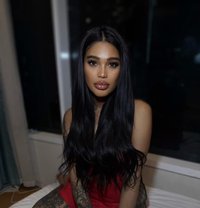 UrFuckDoll Shane Tg; ahegao3333 - puta in Taichung
