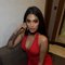 UrFuckDoll Shane TG; ahegao3333 - puta in Kuala Lumpur Photo 3 of 8