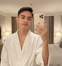 Ur Hottie Twink - Acompañantes masculino in Davao Photo 1 of 6