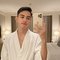 Ur Hottie Twink - Male escort in Davao