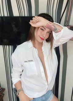 Ur-lucky Kayce-(Camshow,Meet,Escort, - escort in Manila Photo 27 of 29