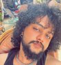 Ur_Master_or_Sub - Acompañantes masculino in Hyderabad Photo 10 of 10