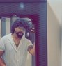 Ur_Master_or_Sub - Acompañantes masculino in Hyderabad Photo 9 of 10