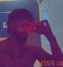 Ur_Master_or_Sub - Male adult performer in Hyderabad Photo 9 of 9