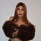 Ur’ Mistres Party Shayne just landed - escort in Hong Kong