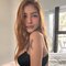 Ur’ Mistres Party Shayne just landed - escort in Hong Kong
