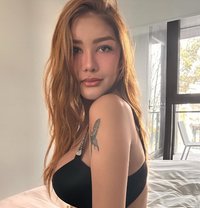 Ur’ Mistres Party Shayne just landed - escort in Hong Kong