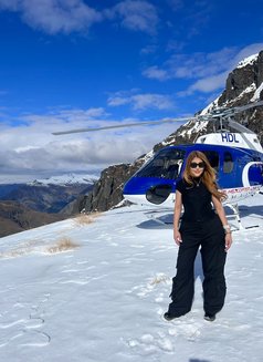 Ur’ Mistress/Party Shayne leaving soon - puta in Hong Kong Photo 30 of 30