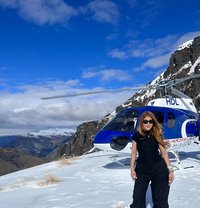 Ur’ Mistress/Party Shayne leaving soon - escort in Hong Kong