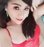 Ur NAUGHTY ASIIAAN Sweetheart Andrea🇯🇵 - puta in Indore Photo 16 of 30