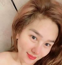 Ur NAUGHTY ASIIAAN Sweetheart Andrea🇯🇵 - escort in Hong Kong