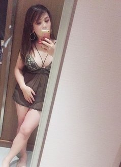 Ur NAUGHTY ASIIAAN Sweetheart Andrea🇯🇵 - escort in Rabat Photo 27 of 30