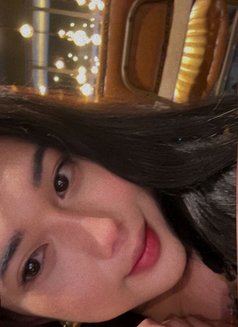 Ur Nicole - Transsexual escort in Cebu City Photo 3 of 6