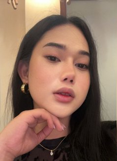 Ur Nicole - Transsexual escort in Cebu City Photo 4 of 6