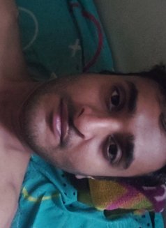 Ur Playmate - Acompañantes masculino in Mumbai Photo 1 of 1