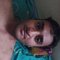 Ur Playmate - Acompañantes masculino in Mumbai