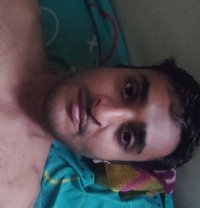 Ur Playmate - Acompañantes masculino in Mumbai