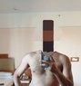 Ur Playmate - Masajista in Pune Photo 2 of 2