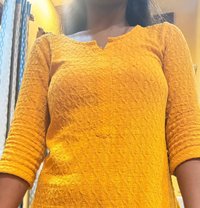 Ur Pleasure Hunter No Restrictions Here - escort in Raipur Photo 1 of 1