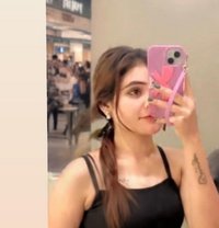 Ur Pleasure Hunter No Restrictions Here - escort in Raipur