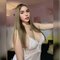 Ur PORNSTAR YANA (Cam, Content & Meet ) - Transsexual escort in Manila