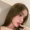 Ur PORNSTAR YANA (Cam, Content & Meet ) - Transsexual escort in Manila Photo 4 of 14