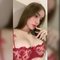 Ur PORNSTAR YANA (Cam, Content & Meet ) - Acompañantes transexual in Manila