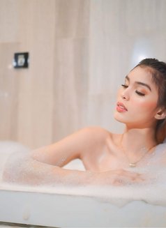 Ur PORNSTAR YANA (Cam, Content & Meet ) - Acompañantes transexual in Manila Photo 17 of 19
