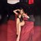 Ur PORNSTAR YANA (Cam, Content & Meet ) - Acompañantes transexual in Manila Photo 2 of 15