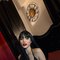 Ur PORNSTAR YANA (Cam, Content & Meet ) - Transsexual escort in Manila Photo 3 of 14