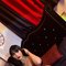 Ur PORNSTAR YANA (Cam, Content & Meet ) - Transsexual escort in Manila Photo 4 of 14
