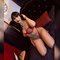 Ur PORNSTAR YANA (Cam, Content & Meet ) - Acompañantes transexual in Manila