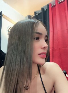 Ur PORNSTAR YANA (Cam, Content & Meet ) - Transsexual escort in Manila Photo 20 of 20