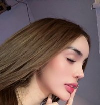 Ur PORNSTAR YANA (Cam, Content & Meet ) - Transsexual escort in Manila